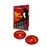 6 Femmes pour l'assassin Combo Blu-ray DVD_1