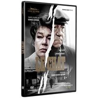 Le Chat Édition Sélection DVD