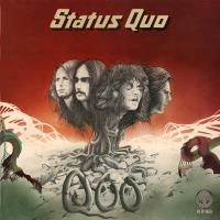 Quo Edition Deluxe