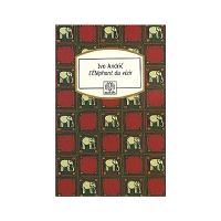 L'Eléphant du vizir
