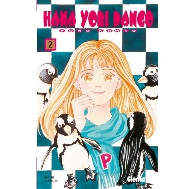 Hana Yori Dango