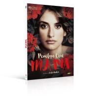Ma Ma DVD