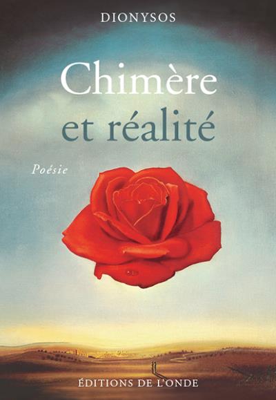 Chimere et realite