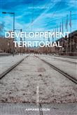 Développement territorial