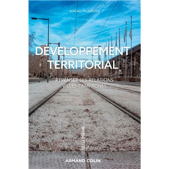 Développement territorial