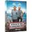 Permis de construire DVD