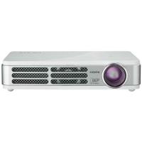 Vivitek Qumi Q2 Light Pico LED