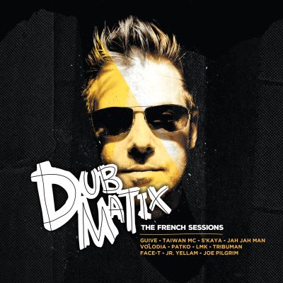 The French Sessions