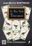 Les Bons Points des Dinosaures