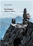 Pyrénées, cimes et signes