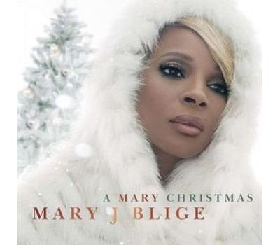 A Mary Christmas Inclus titre bonus