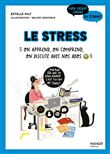 Le stress