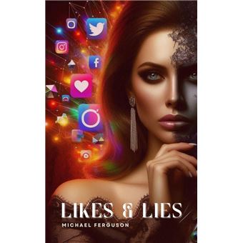 Likes & Lies - 1