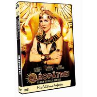 Cléopâtre