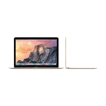 Apple MacBook Pro 13" Retina Core i5 2,3 GHz - SSD 256 Go RAM 8 Go Apple MacBook Pro 13" Retina Core i5 2,3 GHz - SSD 256 Go RAM 8 Go