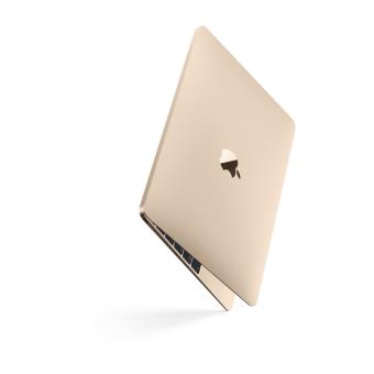 Apple MacBook 12