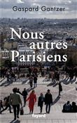 Nous autres Parisiens