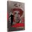 Le Vampire de Dusseldorf [DVD]