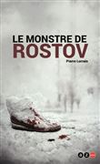 Le Monstre de Rostov