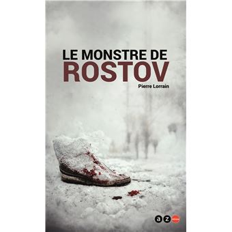 Le Monstre de Rostov