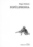 Populiphonia