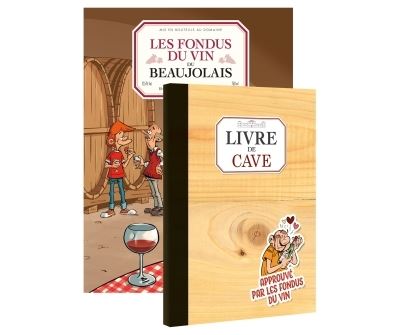 Beaujolais