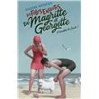 Les Folles enquêtes de Magritte et Georgette - A Knokke-Le-Zoute !