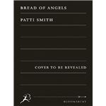 Bread Of Angels