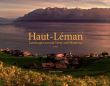 Haut-Léman