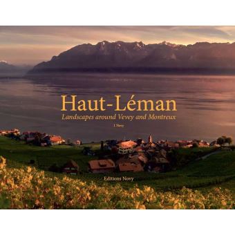 Haut-Léman
