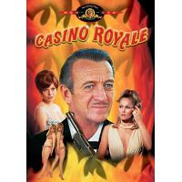 Casino Royale