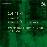 Symphony no. 1 & 3_0