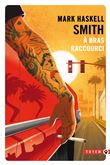 À bras raccourci