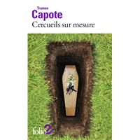 Cercueils sur mesure