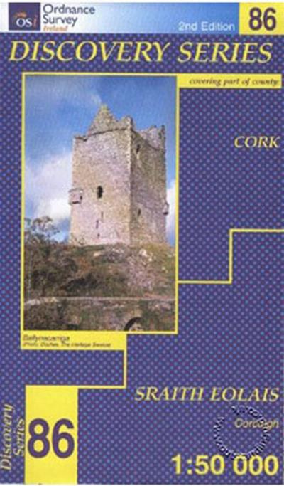 Cork