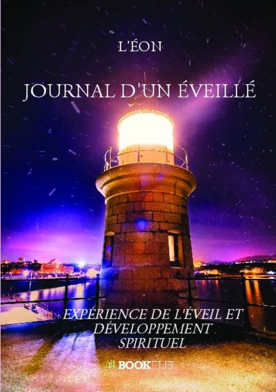 Journal d'un éveillé
