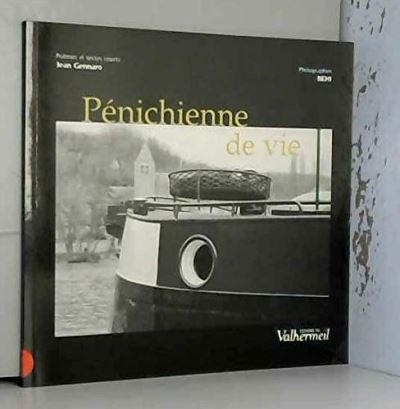 Pénichienne de vie