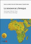 Le devenir de l'Afrique