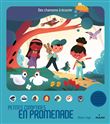 Petites comptines en promenade