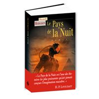 Le Pays de la Nuit