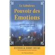 Le fabuleux pouvoir des emotions