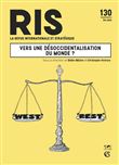 Revue internationale et stratégique N°130 2/2023