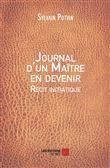 Journal d'un Maître en devenir