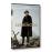 Clémenceau DVD_0