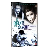 ENFANTS NOUS REGARDENT-VF