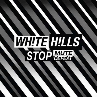 Stop mute defeat/mp3 inclus