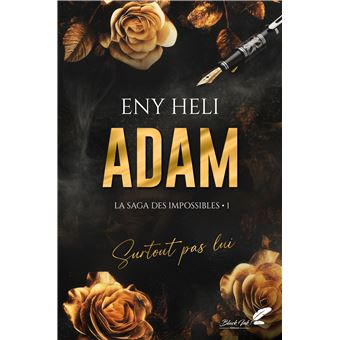 Adam