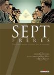 Sept Frères