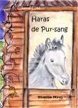 Haras de pur-sang