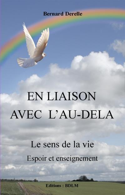 En liaison avec l'Au-delà